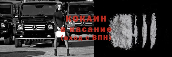 соль ск Елабуга