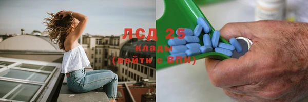 ALPHA PVP Белокуриха