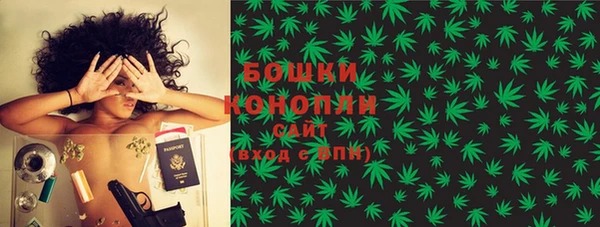 ALPHA PVP Белокуриха